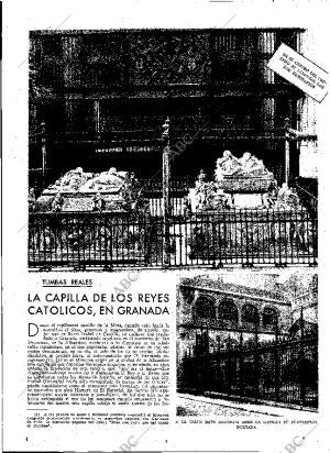 ABC MADRID 01-11-1931 página 15