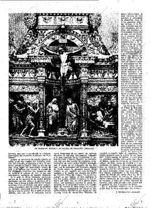 ABC MADRID 01-11-1931 página 16