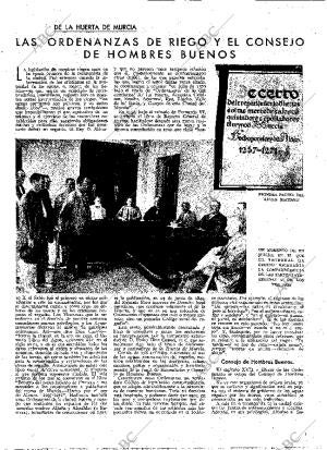 ABC MADRID 01-11-1931 página 20