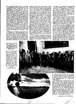 ABC MADRID 01-11-1931 página 21