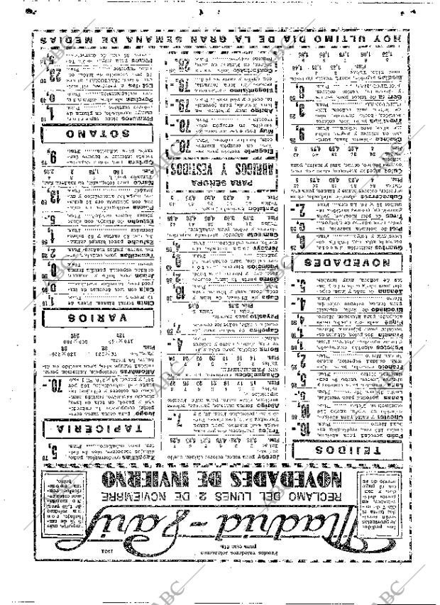 ABC MADRID 01-11-1931 página 24