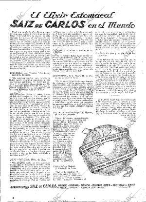 ABC MADRID 01-11-1931 página 32