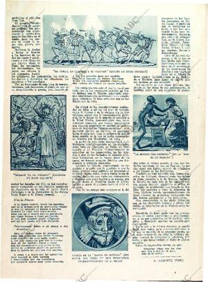ABC MADRID 01-11-1931 página 4