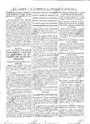 ABC MADRID 01-11-1931 página 52