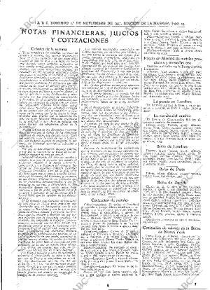 ABC MADRID 01-11-1931 página 53