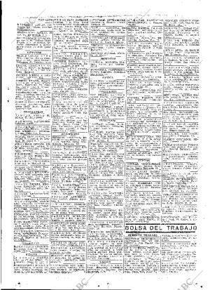 ABC MADRID 01-11-1931 página 69