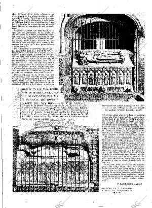 ABC MADRID 01-11-1931 página 7