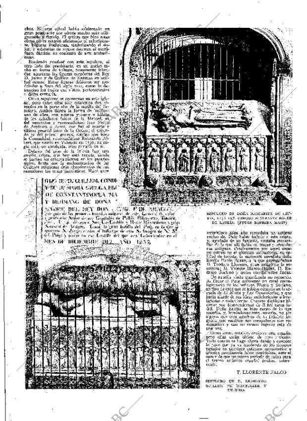 ABC MADRID 01-11-1931 página 7