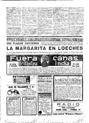 ABC MADRID 01-11-1931 página 70