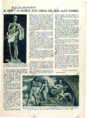 ABC MADRID 01-11-1931 página 8