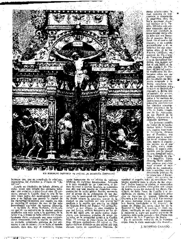 ABC SEVILLA 01-11-1931 página 16