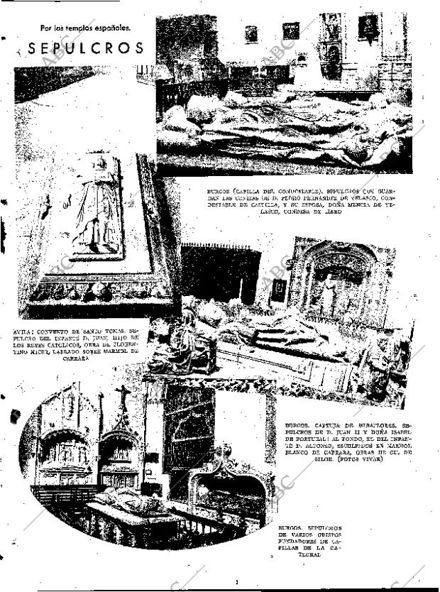 ABC SEVILLA 01-11-1931 página 51