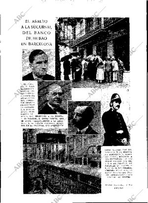 BLANCO Y NEGRO MADRID 01-11-1931 página 31
