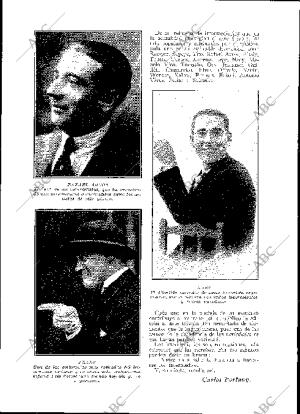BLANCO Y NEGRO MADRID 01-11-1931 página 48