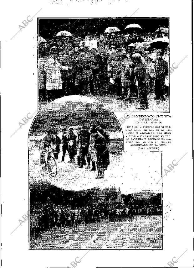 BLANCO Y NEGRO MADRID 01-11-1931 página 69