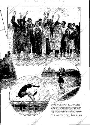 BLANCO Y NEGRO MADRID 01-11-1931 página 71