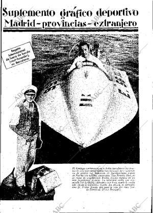 ABC MADRID 03-11-1931 página 11