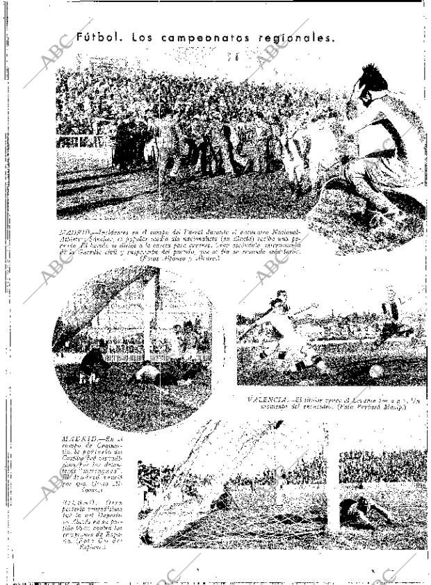 ABC MADRID 03-11-1931 página 12