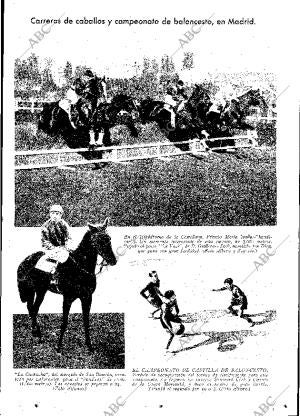 ABC MADRID 03-11-1931 página 13