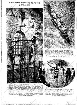 ABC MADRID 03-11-1931 página 14