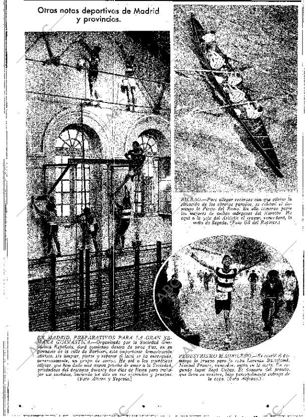 ABC MADRID 03-11-1931 página 14
