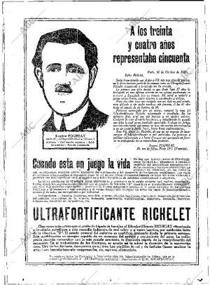 ABC MADRID 03-11-1931 página 18