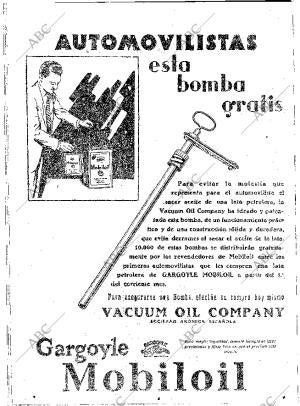 ABC MADRID 03-11-1931 página 24