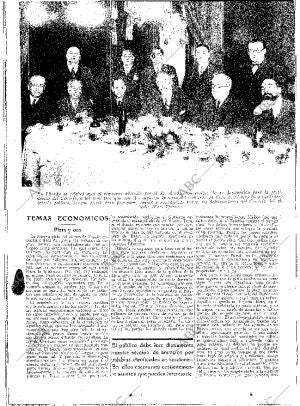ABC MADRID 03-11-1931 página 4