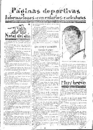 ABC MADRID 03-11-1931 página 47