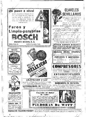 ABC MADRID 03-11-1931 página 48