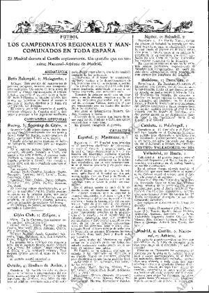 ABC MADRID 03-11-1931 página 49