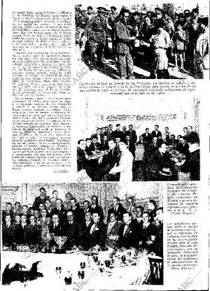 ABC MADRID 03-11-1931 página 5