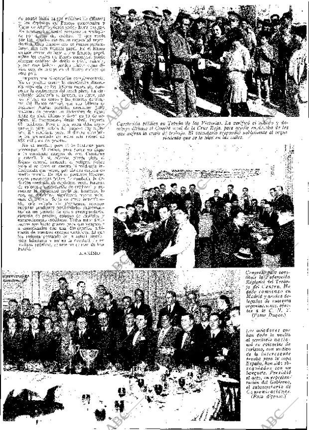 ABC MADRID 03-11-1931 página 5