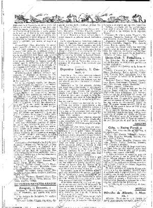 ABC MADRID 03-11-1931 página 50