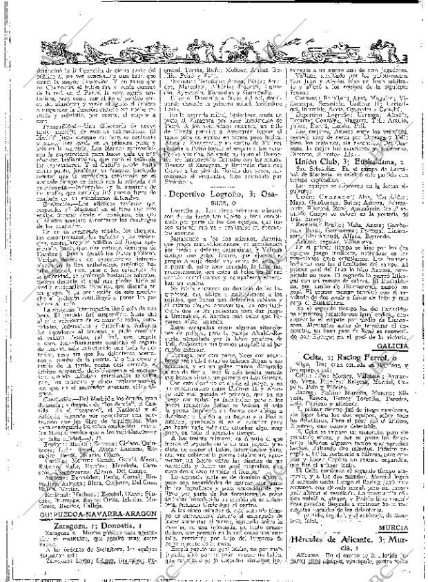 ABC MADRID 03-11-1931 página 50