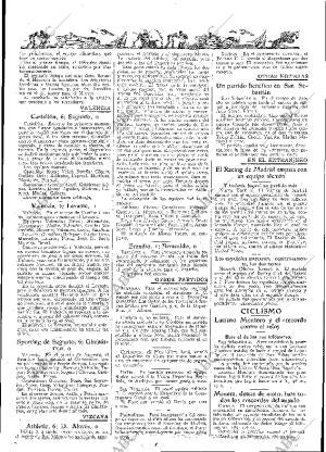 ABC MADRID 03-11-1931 página 51