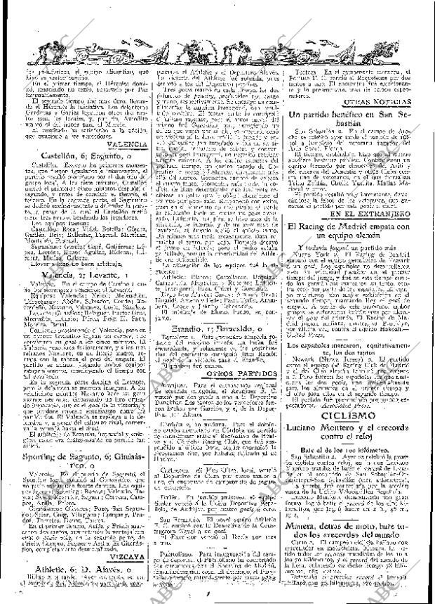 ABC MADRID 03-11-1931 página 51