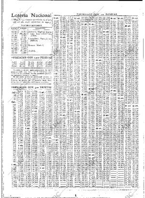 ABC MADRID 03-11-1931 página 56