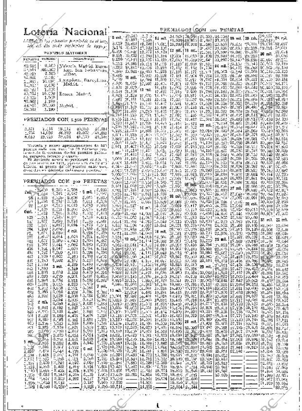 ABC MADRID 03-11-1931 página 56