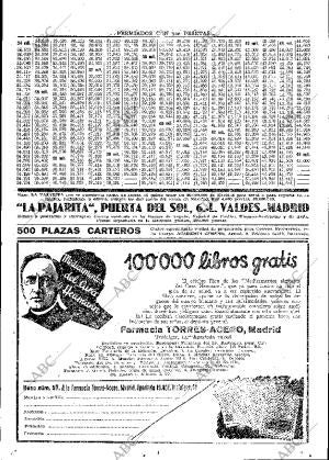 ABC MADRID 03-11-1931 página 57