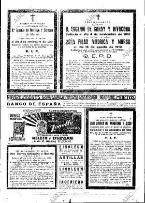 ABC MADRID 03-11-1931 página 59