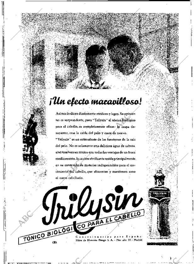 ABC MADRID 03-11-1931 página 6