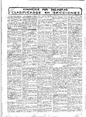 ABC MADRID 03-11-1931 página 60