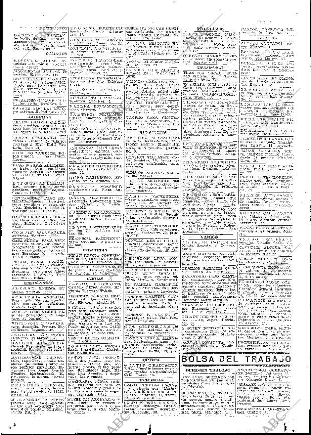 ABC MADRID 03-11-1931 página 61