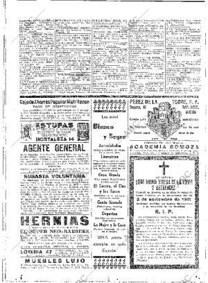 ABC MADRID 03-11-1931 página 62
