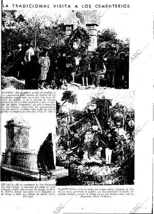 ABC MADRID 03-11-1931 página 63