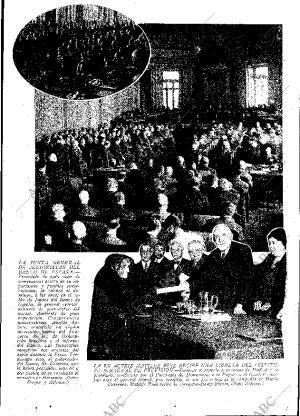 ABC MADRID 03-11-1931 página 7