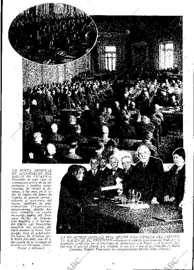 ABC MADRID 03-11-1931 página 7