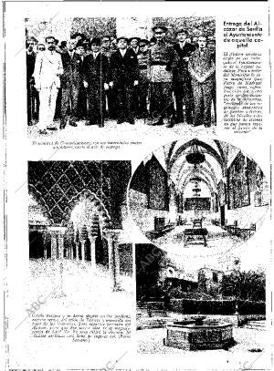ABC MADRID 03-11-1931 página 8