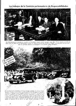 ABC MADRID 03-11-1931 página 9